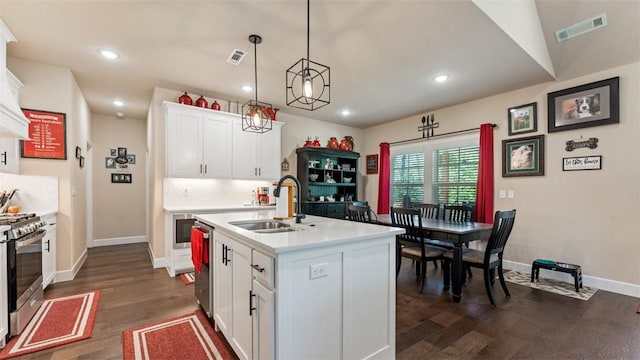 9 Burnmouth Pl, Bella Vista, AR 72715 - photo 15