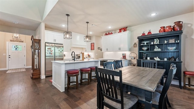 9 Burnmouth Pl, Bella Vista, AR 72715 - photo 16