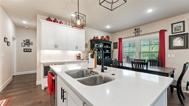 9 Burnmouth Pl, Bella Vista, AR 72715 - photo 18
