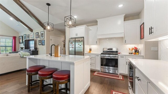 9 Burnmouth Pl, Bella Vista, AR 72715 - photo 19