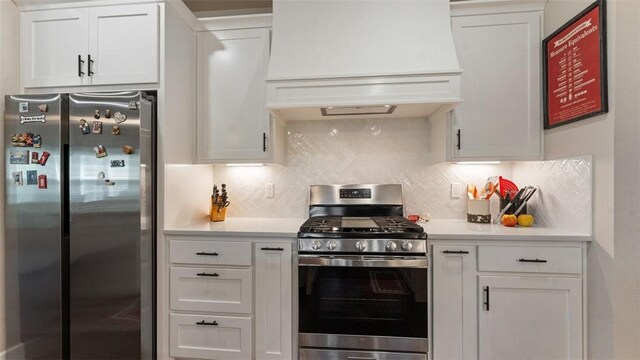 9 Burnmouth Pl, Bella Vista, AR 72715 - photo 20