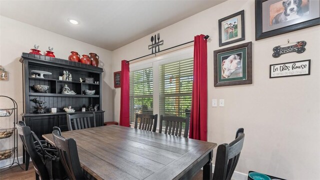 9 Burnmouth Pl, Bella Vista, AR 72715 - photo 21