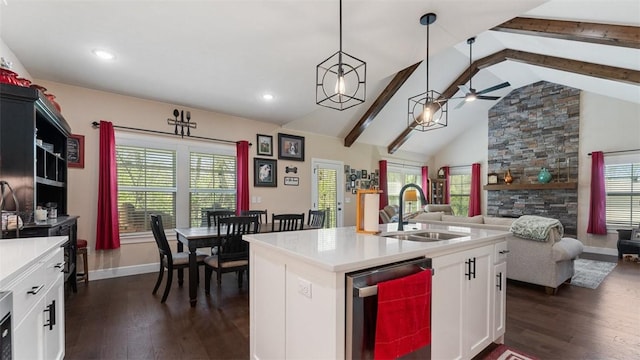 9 Burnmouth Pl, Bella Vista, AR 72715 - photo 22