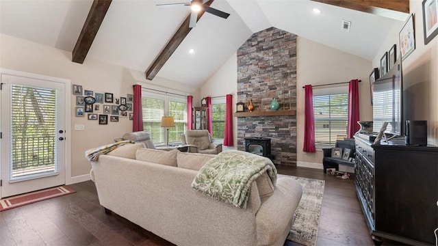 9 Burnmouth Pl, Bella Vista, AR 72715 - photo 23