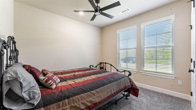 9 Burnmouth Pl, Bella Vista, AR 72715 - photo 36