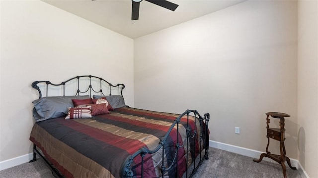 9 Burnmouth Pl, Bella Vista, AR 72715 - photo 37