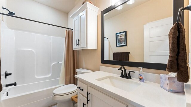 9 Burnmouth Pl, Bella Vista, AR 72715 - photo 38