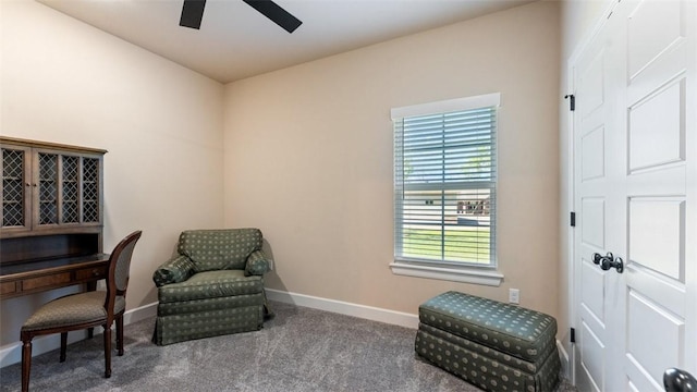9 Burnmouth Pl, Bella Vista, AR 72715 - photo 39
