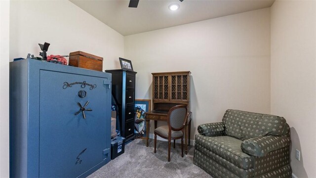 9 Burnmouth Pl, Bella Vista, AR 72715 - photo 40
