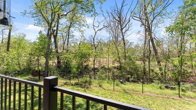 9 Burnmouth Pl, Bella Vista, AR 72715 - photo 41