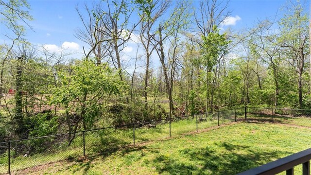 9 Burnmouth Pl, Bella Vista, AR 72715 - photo 42