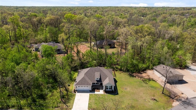 9 Burnmouth Pl, Bella Vista, AR 72715 - photo 43