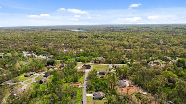 9 Burnmouth Pl, Bella Vista, AR 72715 - photo 44