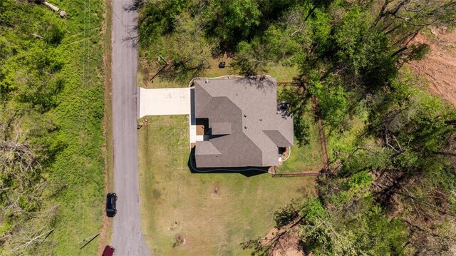 9 Burnmouth Pl, Bella Vista, AR 72715 - photo 46