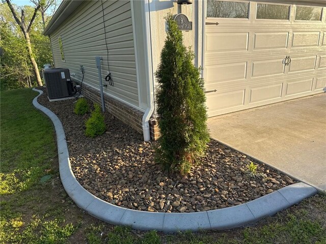 9 Burnmouth Pl, Bella Vista, AR 72715 - photo 5