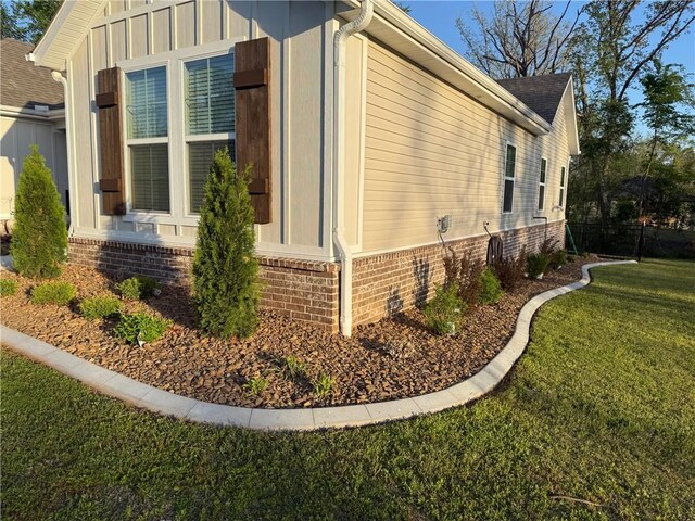 9 Burnmouth Pl, Bella Vista, AR 72715 - photo 6