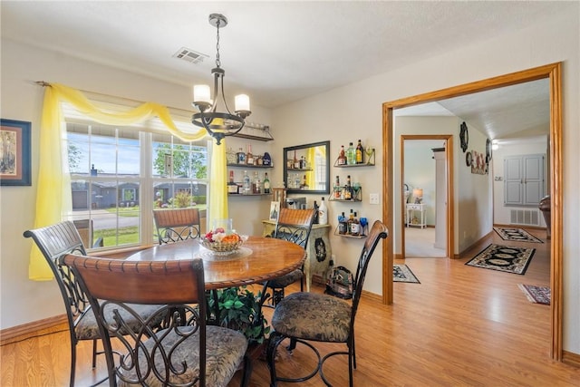 29 Indian Wells Dr, Holiday Island, AR 72631 - photo 15