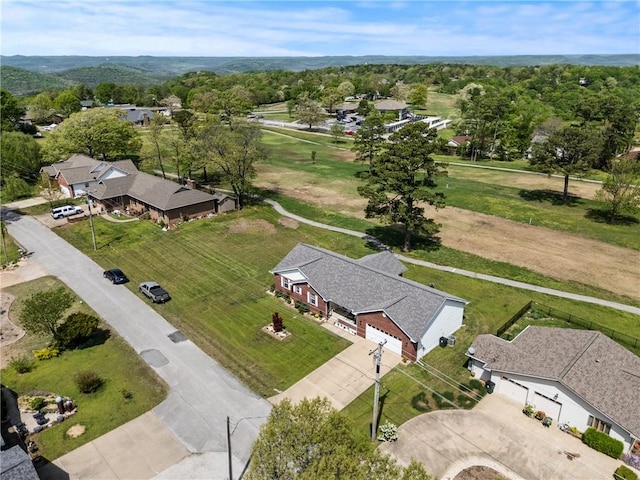 29 Indian Wells Dr, Holiday Island, AR 72631 - photo 30