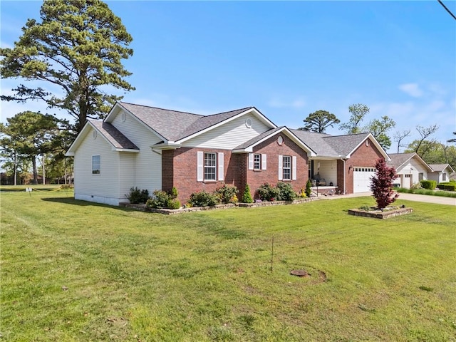 29 Indian Wells Dr, Holiday Island, AR 72631 - photo 3