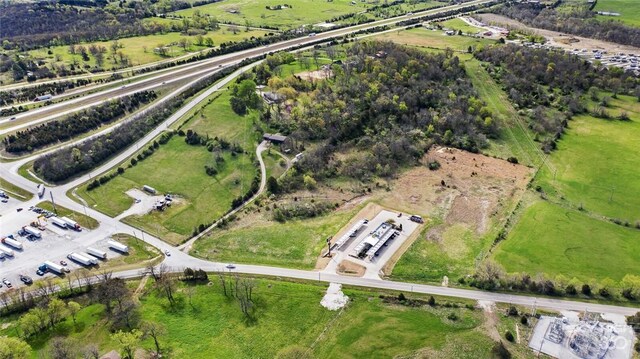 TBD N Cato Springs Rd, Fayetteville, AR 72701