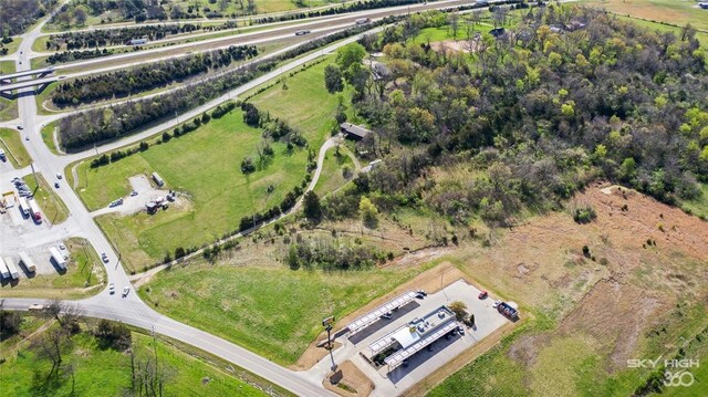 TBD N Cato Springs Rd, Fayetteville, AR 72701