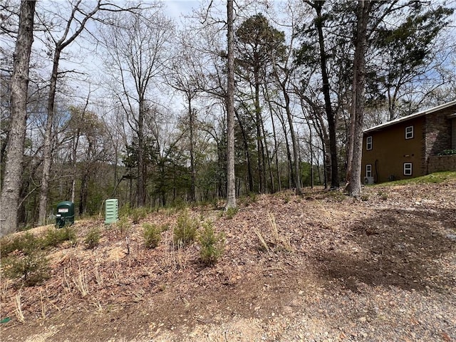 6 Corley Loop, Eureka Springs, AR 72632