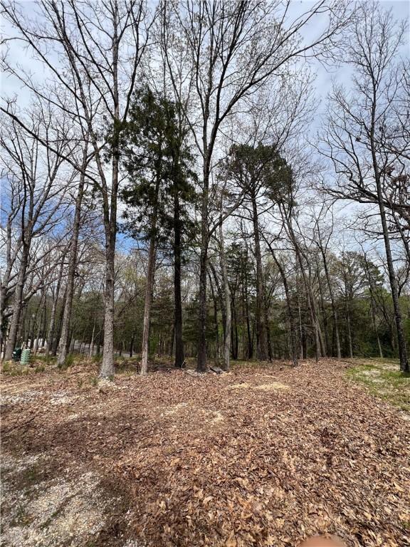 6 Corley Loop, Eureka Springs, AR 72632