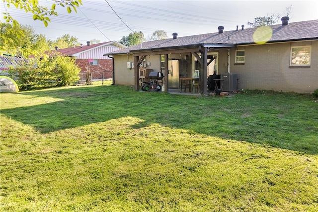 811 Gail St, Springdale, AR 72762 - photo 23