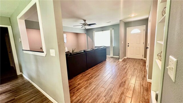 811 Gail St, Springdale, AR 72762 - photo 5