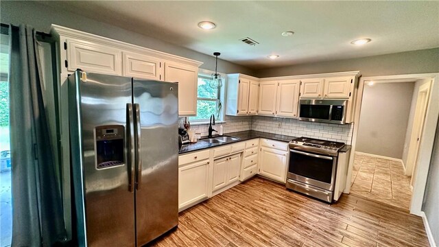 811 Gail St, Springdale, AR 72762 - photo 7