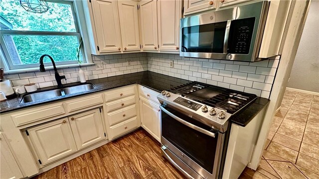 811 Gail St, Springdale, AR 72762 - photo 10