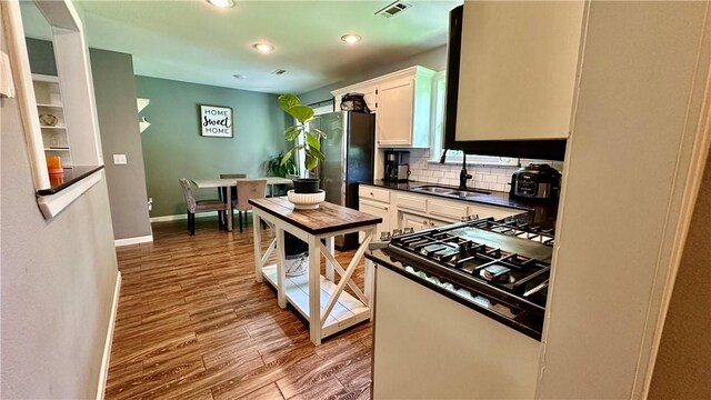 811 Gail St, Springdale, AR 72762 - photo 13