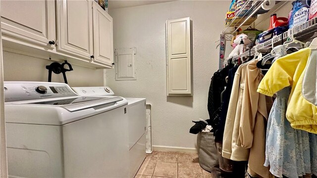 811 Gail St, Springdale, AR 72762 - photo 14