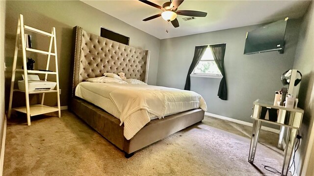 811 Gail St, Springdale, AR 72762 - photo 17