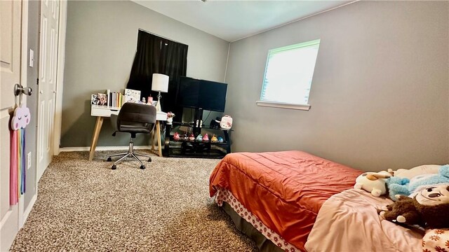 811 Gail St, Springdale, AR 72762 - photo 19