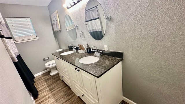 811 Gail St, Springdale, AR 72762 - photo 20