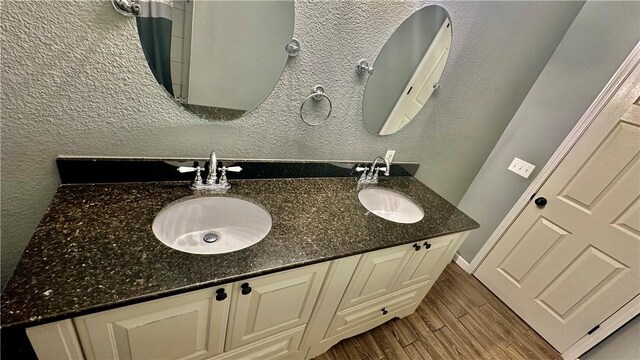 811 Gail St, Springdale, AR 72762 - photo 21