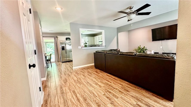 811 Gail St, Springdale, AR 72762 - photo 3
