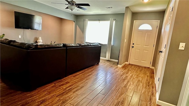 811 Gail St, Springdale, AR 72762 - photo 4