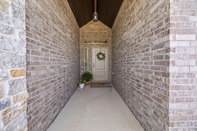 6000 Hoover St, Bentonville, AR 72713 - photo 3