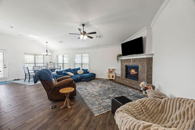 6000 Hoover St, Bentonville, AR 72713 - photo 5