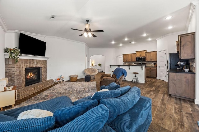 6000 Hoover St, Bentonville, AR 72713 - photo 7