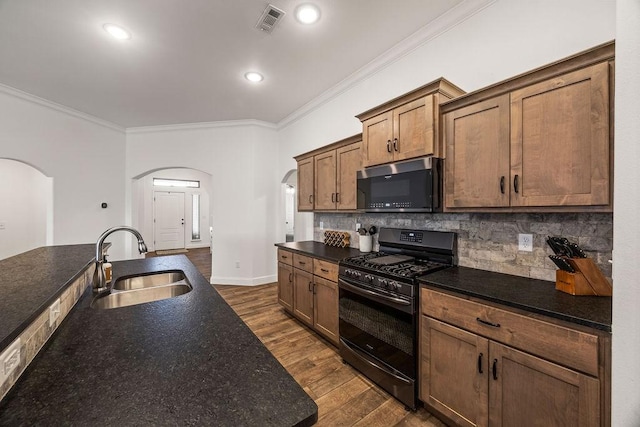 6000 Hoover St, Bentonville, AR 72713 - photo 8