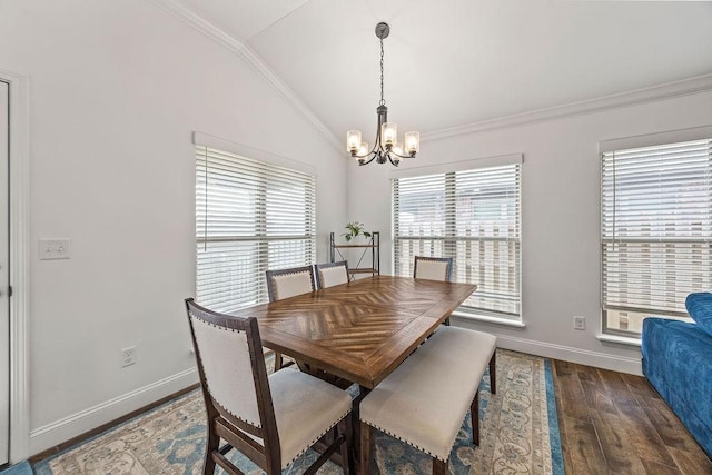 6000 Hoover St, Bentonville, AR 72713 - photo 13