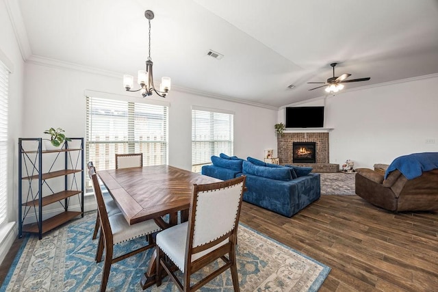 6000 Hoover St, Bentonville, AR 72713 - photo 15