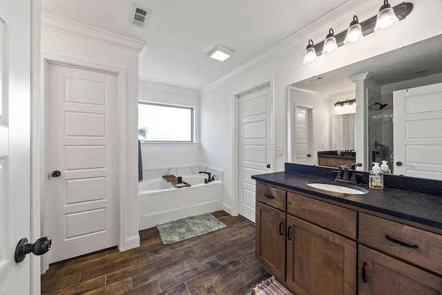 6000 Hoover St, Bentonville, AR 72713 - photo 18
