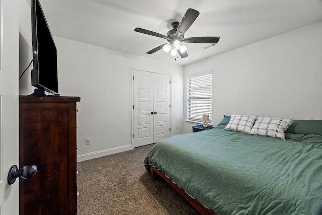 6000 Hoover St, Bentonville, AR 72713 - photo 22