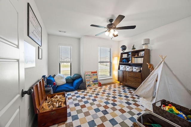 6000 Hoover St, Bentonville, AR 72713 - photo 23