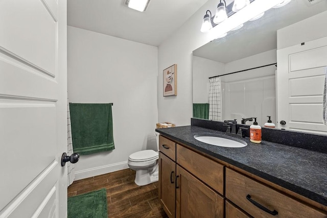 6000 Hoover St, Bentonville, AR 72713 - photo 24