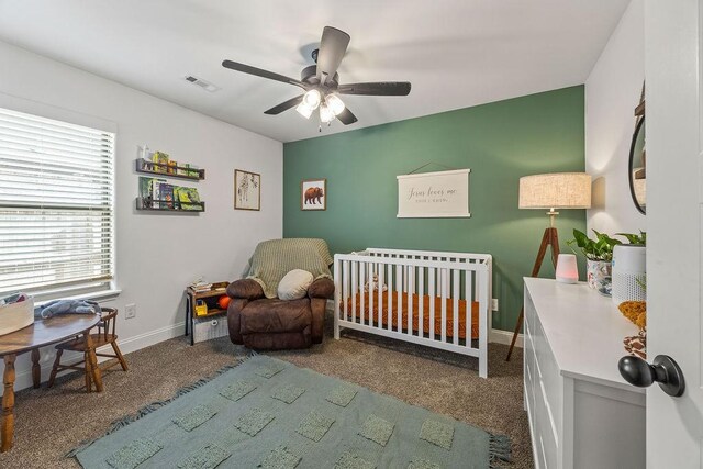 6000 Hoover St, Bentonville, AR 72713 - photo 25